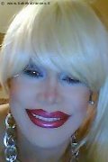 Milano Transex Nicole Vip Venturiny 353 35 38 868 foto selfie 980