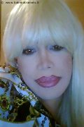 Milano Transex Nicole Vip Venturiny 353 35 38 868 foto selfie 960