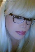Milano Transex Nicole Vip Venturiny 353 35 38 868 foto selfie 958