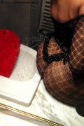 Milano Transex Nicole Vip Venturiny 353 35 38 868 foto selfie 896