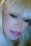 Milano Transex Nicole Vip Venturiny 353 35 38 868 foto selfie 932