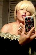 Milano Transex Nicole Vip Venturiny 353 35 38 868 foto selfie 901