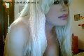 Milano Transex Nicole Vip Venturiny 353 35 38 868 foto selfie 948