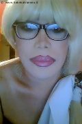 Milano Transex Nicole Vip Venturiny 353 35 38 868 foto selfie 973