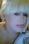Milano Transex Nicole Vip Venturiny 353 35 38 868 foto selfie 928