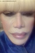 Milano Transex Nicole Vip Venturiny 353 35 38 868 foto selfie 880