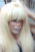 Milano Transex Nicole Vip Venturiny 353 35 38 868 foto selfie 877