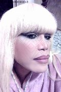 Milano Transex Nicole Vip Venturiny 353 35 38 868 foto selfie 888