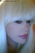 Milano Transex Nicole Vip Venturiny 353 35 38 868 foto selfie 961