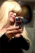 Milano Transex Nicole Vip Venturiny 353 35 38 868 foto selfie 907
