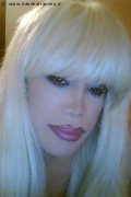 Milano Transex Nicole Vip Venturiny 353 35 38 868 foto selfie 975