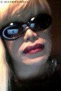 Milano Transex Nicole Vip Venturiny 353 35 38 868 foto selfie 998