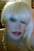 Milano Transex Nicole Vip Venturiny 353 35 38 868 foto selfie 982