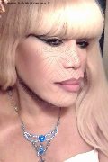 Milano Transex Nicole Vip Venturiny 353 35 38 868 foto selfie 890
