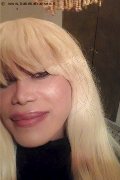 Milano Transex Nicole Vip Venturiny 353 35 38 868 foto selfie 914