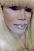 Milano Transex Nicole Vip Venturiny 353 35 38 868 foto selfie 865