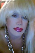 Milano Transex Nicole Vip Venturiny 353 35 38 868 foto selfie 941