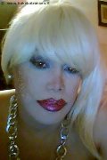 Milano Transex Nicole Vip Venturiny 353 35 38 868 foto selfie 974