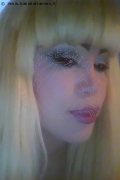 Milano Transex Nicole Vip Venturiny 353 35 38 868 foto selfie 996
