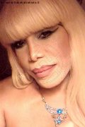 Milano Transex Nicole Vip Venturiny 353 35 38 868 foto selfie 891