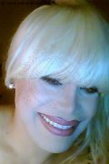 Milano Transex Nicole Vip Venturiny 353 35 38 868 foto selfie 938
