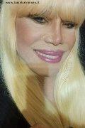 Milano Transex Nicole Vip Venturiny 353 35 38 868 foto selfie 524