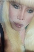 Milano Transex Nicole Vip Venturiny 353 35 38 868 foto selfie 456