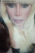 Milano Transex Nicole Vip Venturiny 353 35 38 868 foto selfie 404