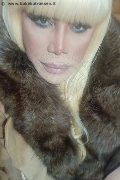 Milano Transex Nicole Vip Venturiny 353 35 38 868 foto selfie 400
