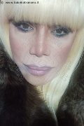 Milano Transex Nicole Vip Venturiny 353 35 38 868 foto selfie 355