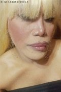 Milano Transex Nicole Vip Venturiny 353 35 38 868 foto selfie 530