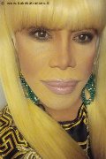 Milano Transex Nicole Vip Venturiny 353 35 38 868 foto selfie 504