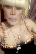 Milano Transex Nicole Vip Venturiny 353 35 38 868 foto selfie 470