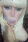 Milano Transex Nicole Vip Venturiny 353 35 38 868 foto selfie 407