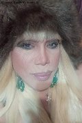 Milano Transex Nicole Vip Venturiny 353 35 38 868 foto selfie 430