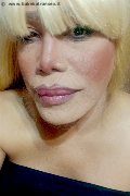 Milano Transex Nicole Vip Venturiny 353 35 38 868 foto selfie 540