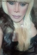 Milano Transex Nicole Vip Venturiny 353 35 38 868 foto selfie 394