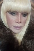 Milano Transex Nicole Vip Venturiny 353 35 38 868 foto selfie 412
