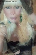 Milano Transex Nicole Vip Venturiny 353 35 38 868 foto selfie 409