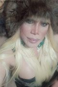 Milano Transex Nicole Vip Venturiny 353 35 38 868 foto selfie 396
