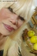 Milano Transex Nicole Vip Venturiny 353 35 38 868 foto selfie 536