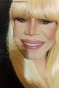 Milano Transex Nicole Vip Venturiny 353 35 38 868 foto selfie 526