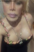 Milano Transex Nicole Vip Venturiny 353 35 38 868 foto selfie 476
