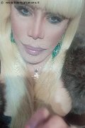 Milano Transex Nicole Vip Venturiny 353 35 38 868 foto selfie 458