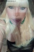 Milano Transex Nicole Vip Venturiny 353 35 38 868 foto selfie 384