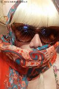 Milano Transex Nicole Vip Venturiny 353 35 38 868 foto selfie 487