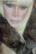Milano Transex Nicole Vip Venturiny 353 35 38 868 foto selfie 439