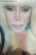 Milano Transex Nicole Vip Venturiny 353 35 38 868 foto selfie 399