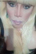 Milano Transex Nicole Vip Venturiny 353 35 38 868 foto selfie 349