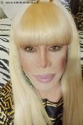 Milano Transex Nicole Vip Venturiny 353 35 38 868 foto selfie 502